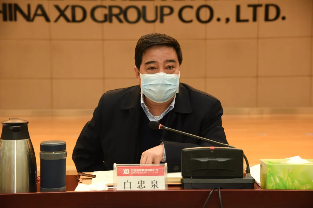 1584929292360932.png 圖片2.png