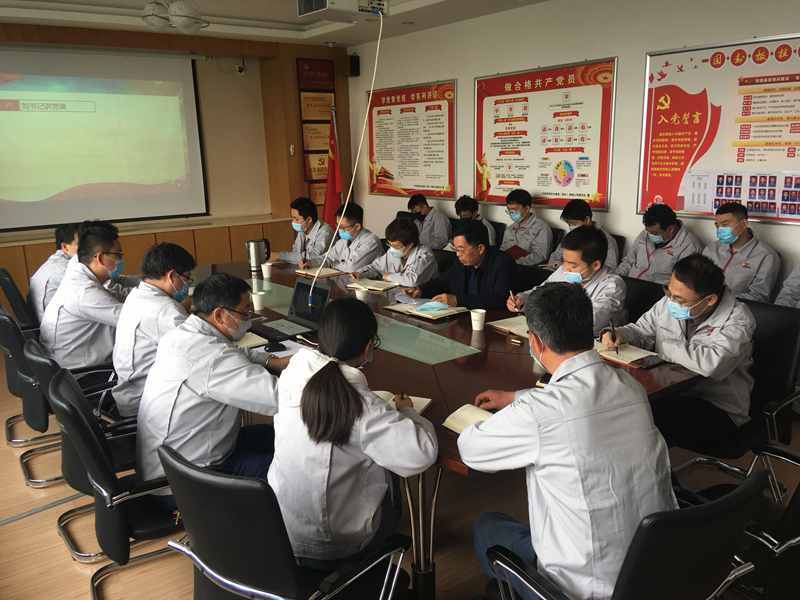 1587118635120543.jpeg 444.jpg